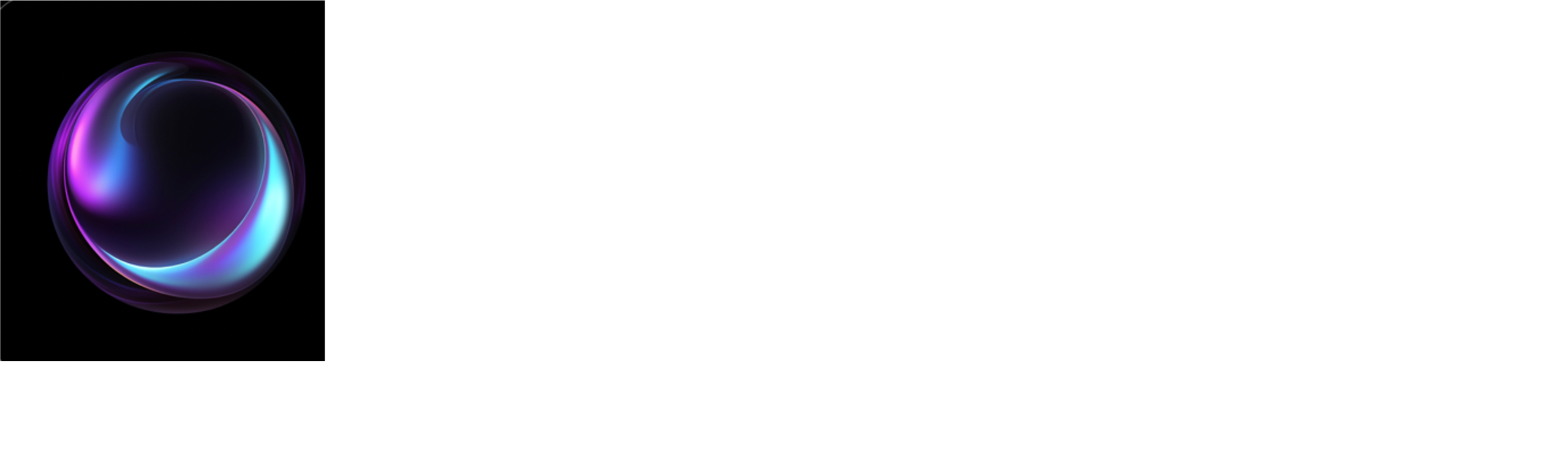 Real Estate Tech Market